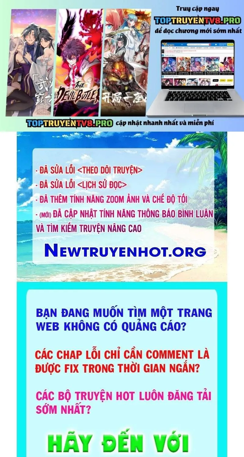 Sống Như Một Man Di Trong Thế Giới Fantasy Chapter 7 - Trang 3