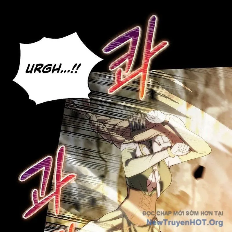 Sống Như Một Man Di Trong Thế Giới Fantasy Chapter 7 - Trang 30