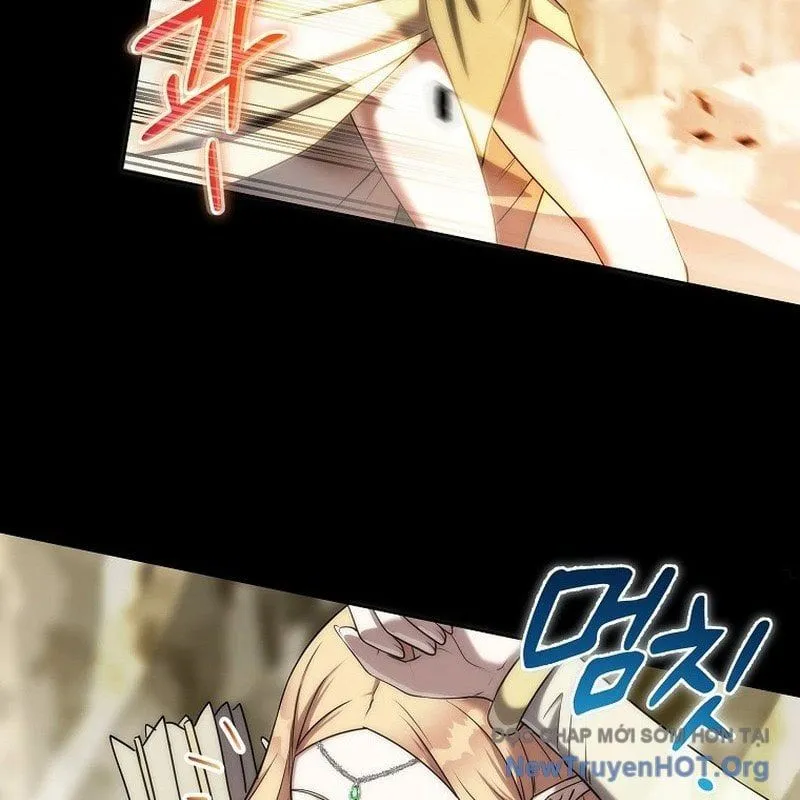 Sống Như Một Man Di Trong Thế Giới Fantasy Chapter 7 - Trang 31