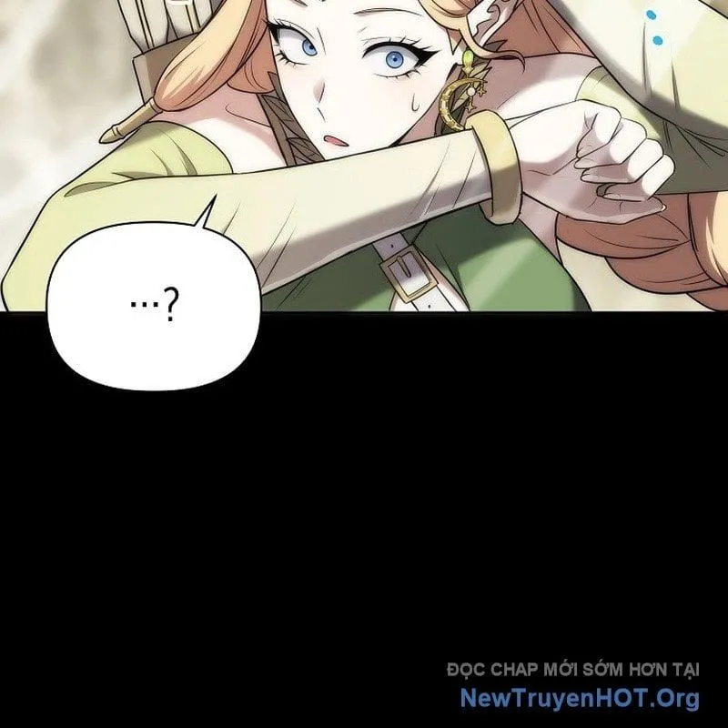 Sống Như Một Man Di Trong Thế Giới Fantasy Chapter 7 - Trang 32