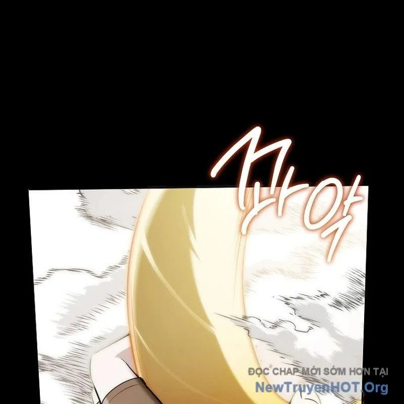 Sống Như Một Man Di Trong Thế Giới Fantasy Chapter 7 - Trang 33