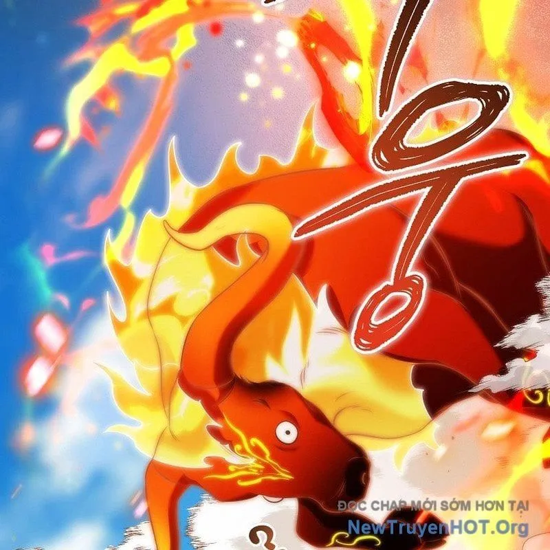 Sống Như Một Man Di Trong Thế Giới Fantasy Chapter 7 - Trang 35