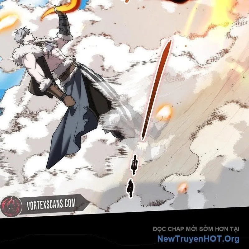 Sống Như Một Man Di Trong Thế Giới Fantasy Chapter 7 - Trang 36
