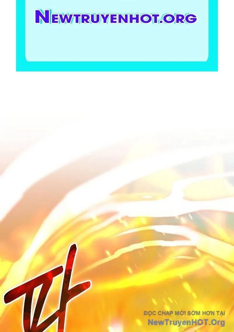 Sống Như Một Man Di Trong Thế Giới Fantasy Chapter 7 - Trang 4