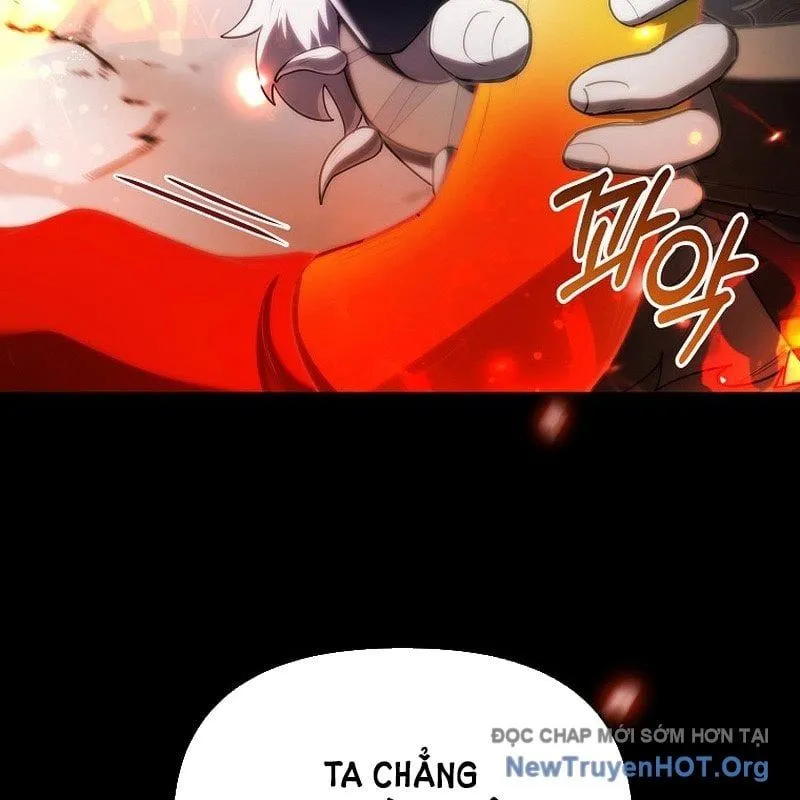 Sống Như Một Man Di Trong Thế Giới Fantasy Chapter 7 - Trang 40