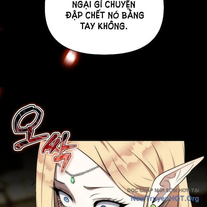 Sống Như Một Man Di Trong Thế Giới Fantasy Chapter 7 - Trang 41