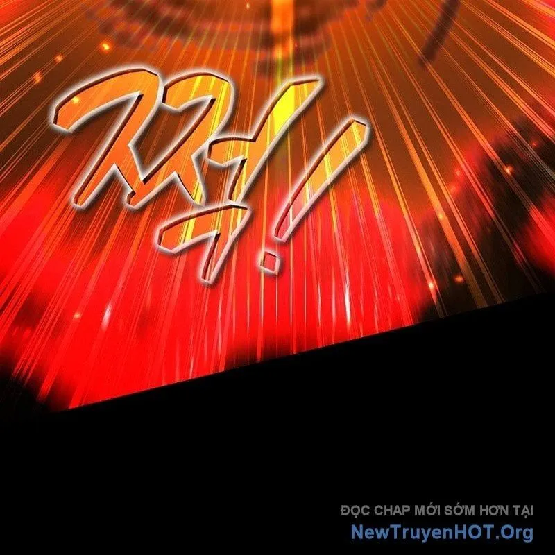 Sống Như Một Man Di Trong Thế Giới Fantasy Chapter 7 - Trang 47