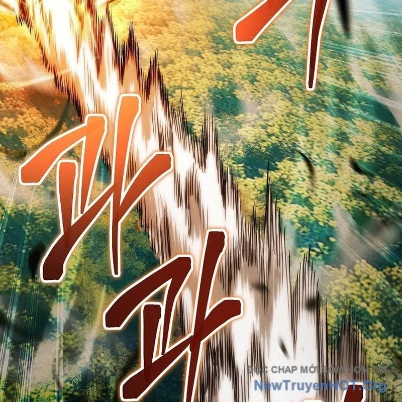 Sống Như Một Man Di Trong Thế Giới Fantasy Chapter 7 - Trang 49