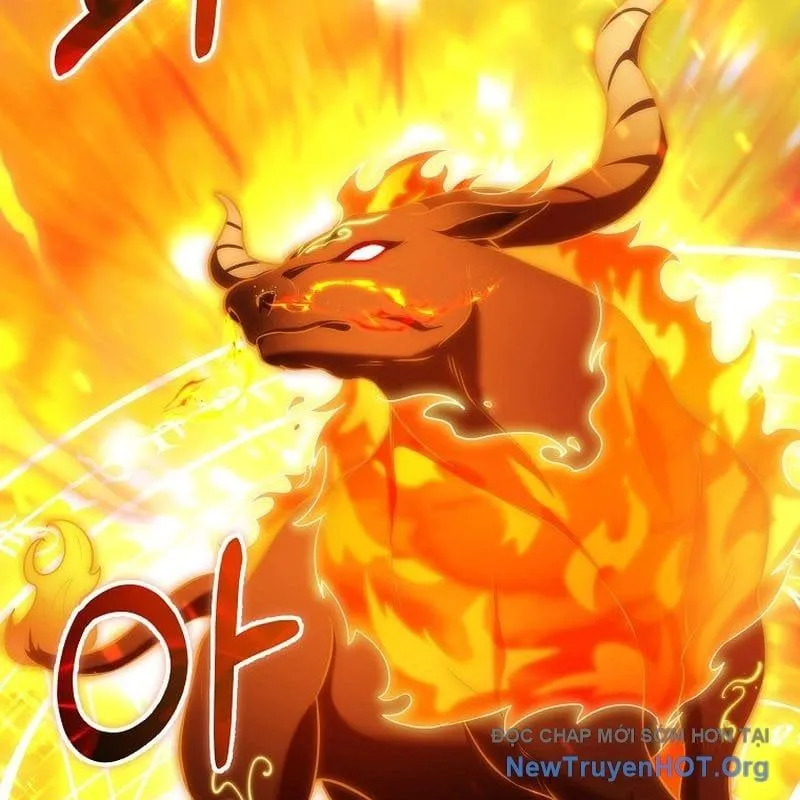 Sống Như Một Man Di Trong Thế Giới Fantasy Chapter 7 - Trang 5