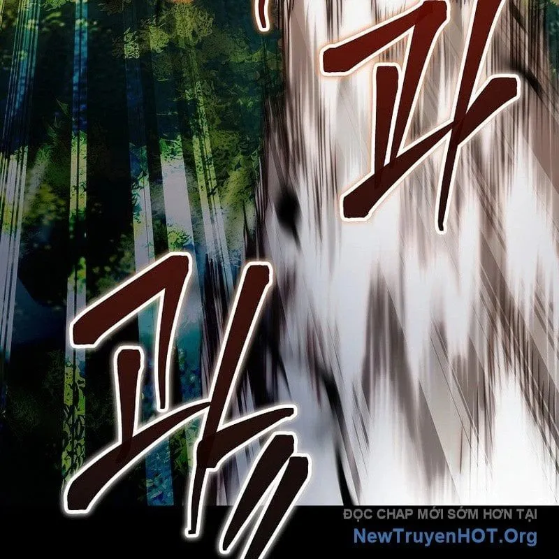 Sống Như Một Man Di Trong Thế Giới Fantasy Chapter 7 - Trang 50