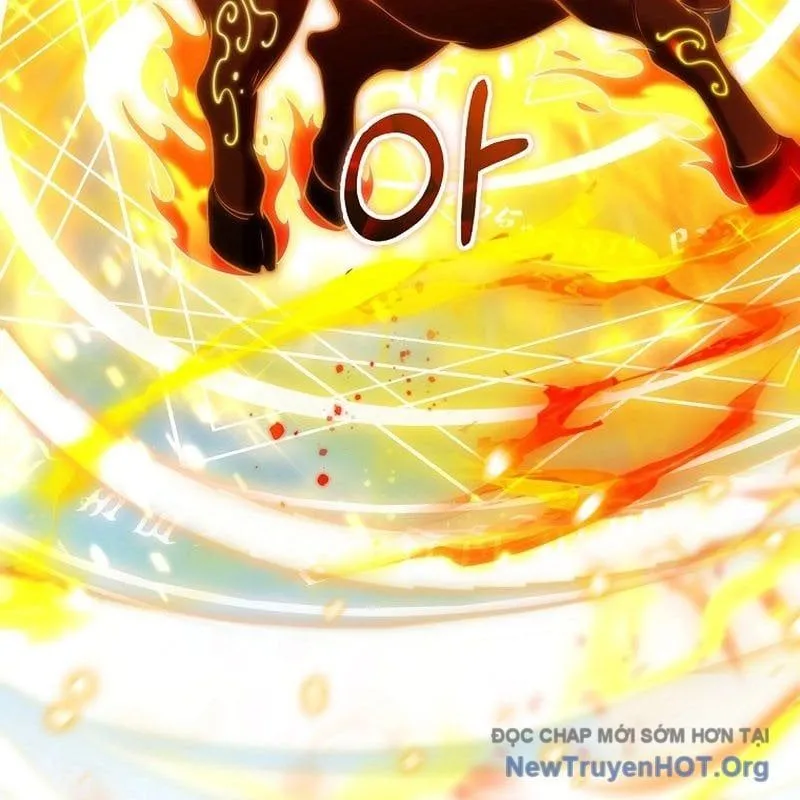 Sống Như Một Man Di Trong Thế Giới Fantasy Chapter 7 - Trang 6