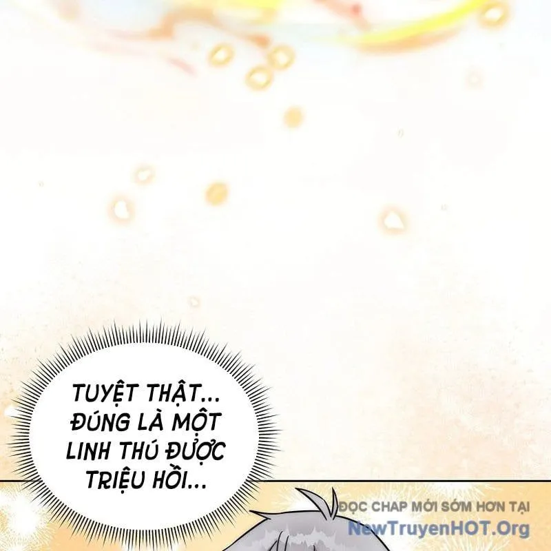 Sống Như Một Man Di Trong Thế Giới Fantasy Chapter 7 - Trang 7