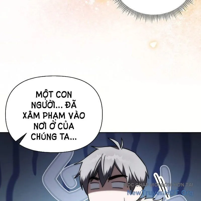 Sống Như Một Man Di Trong Thế Giới Fantasy Chapter 7 - Trang 9