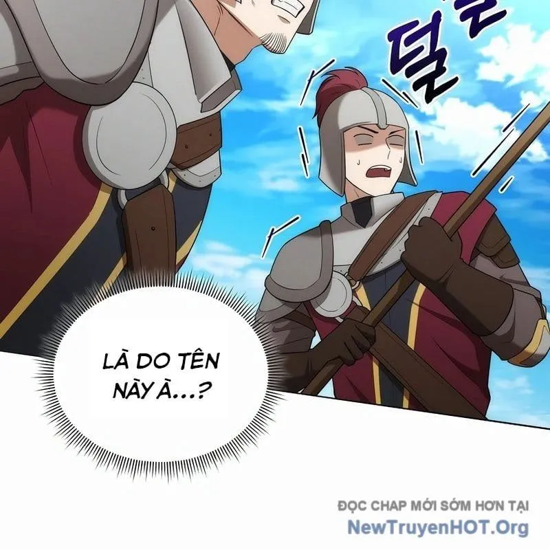 Sống Như Một Man Di Trong Thế Giới Fantasy Chapter 8 - Trang 10