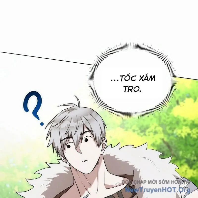 Sống Như Một Man Di Trong Thế Giới Fantasy Chapter 8 - Trang 11