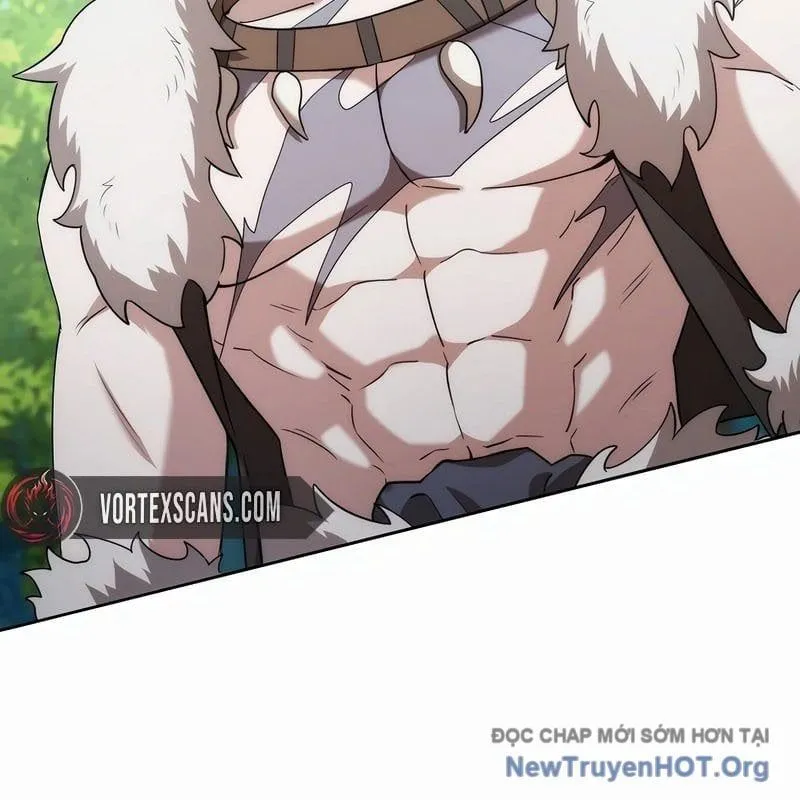 Sống Như Một Man Di Trong Thế Giới Fantasy Chapter 8 - Trang 12