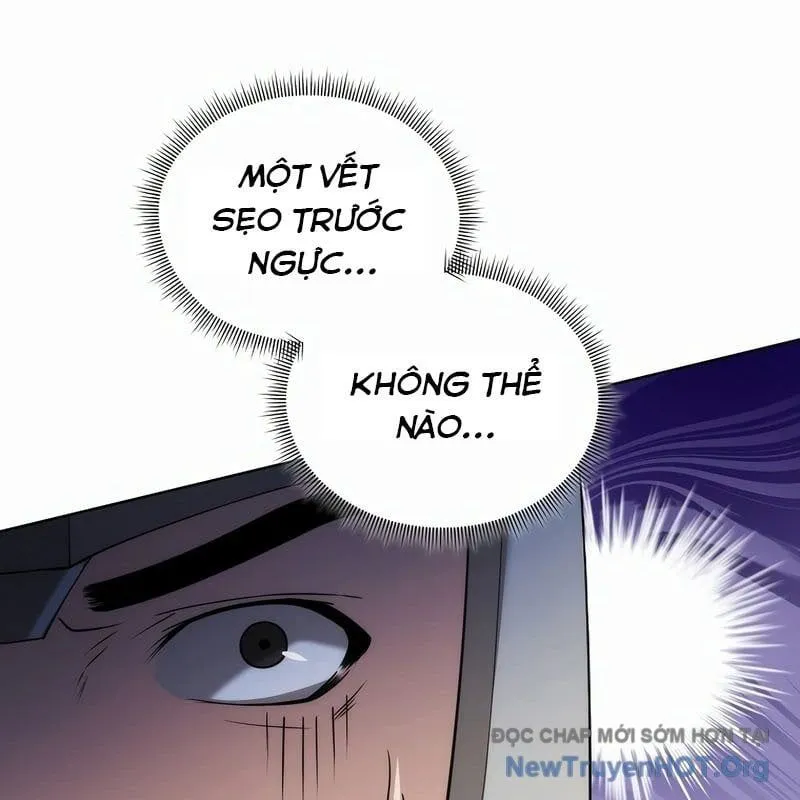 Sống Như Một Man Di Trong Thế Giới Fantasy Chapter 8 - Trang 13