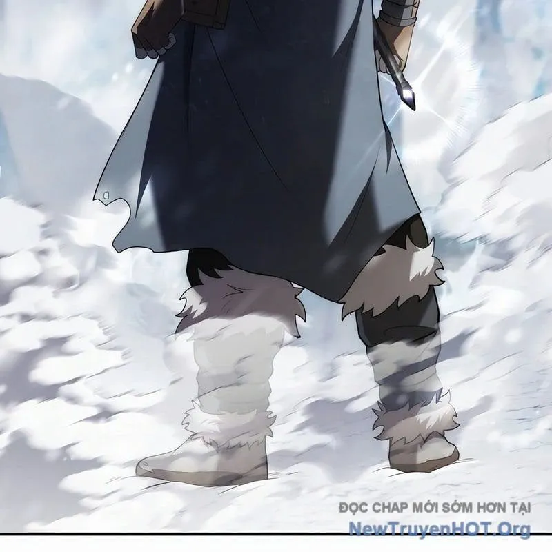 Sống Như Một Man Di Trong Thế Giới Fantasy Chapter 8 - Trang 16