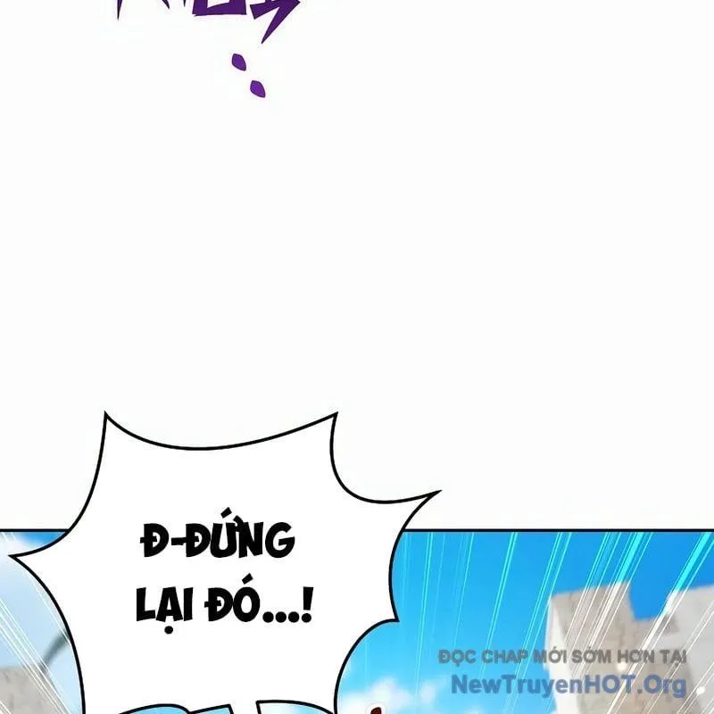 Sống Như Một Man Di Trong Thế Giới Fantasy Chapter 8 - Trang 19