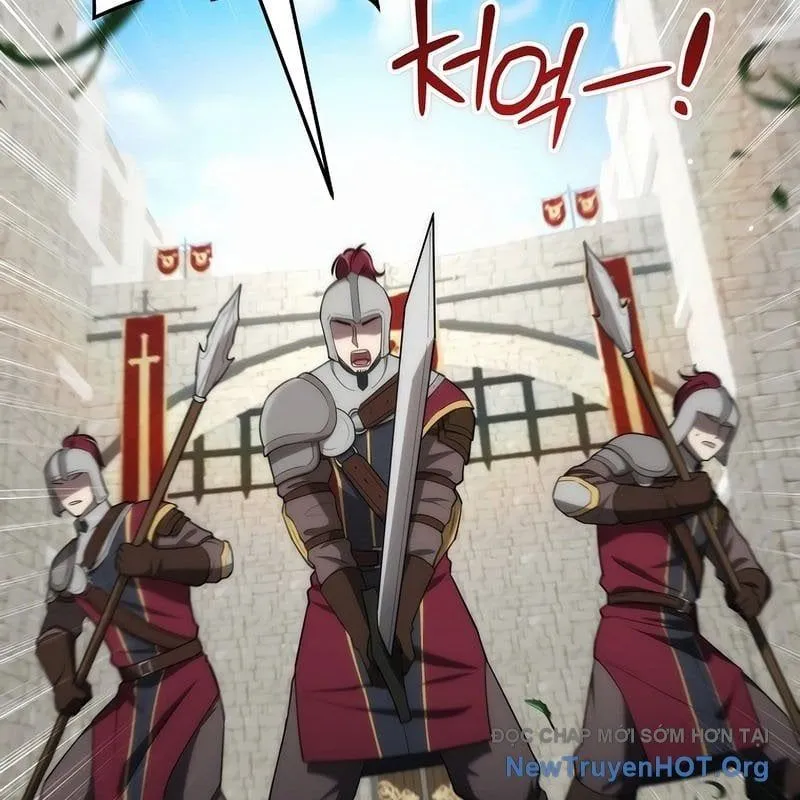 Sống Như Một Man Di Trong Thế Giới Fantasy Chapter 8 - Trang 20