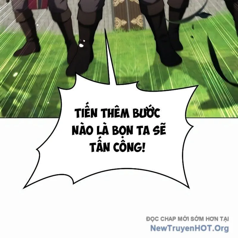 Sống Như Một Man Di Trong Thế Giới Fantasy Chapter 8 - Trang 21