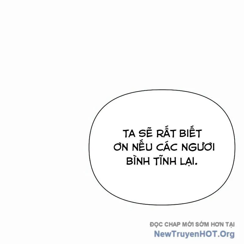 Sống Như Một Man Di Trong Thế Giới Fantasy Chapter 8 - Trang 22