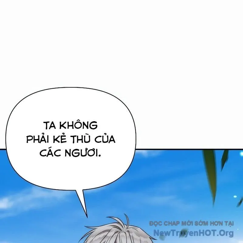 Sống Như Một Man Di Trong Thế Giới Fantasy Chapter 8 - Trang 23