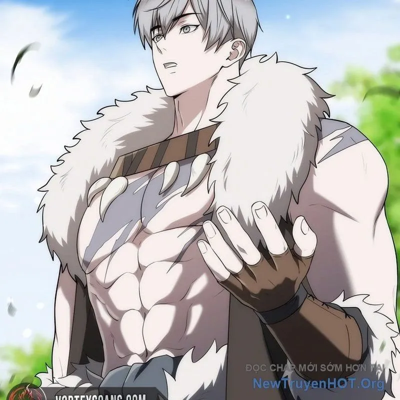 Sống Như Một Man Di Trong Thế Giới Fantasy Chapter 8 - Trang 24