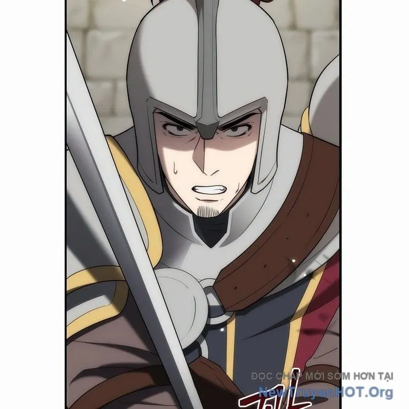 Sống Như Một Man Di Trong Thế Giới Fantasy Chapter 8 - Trang 26