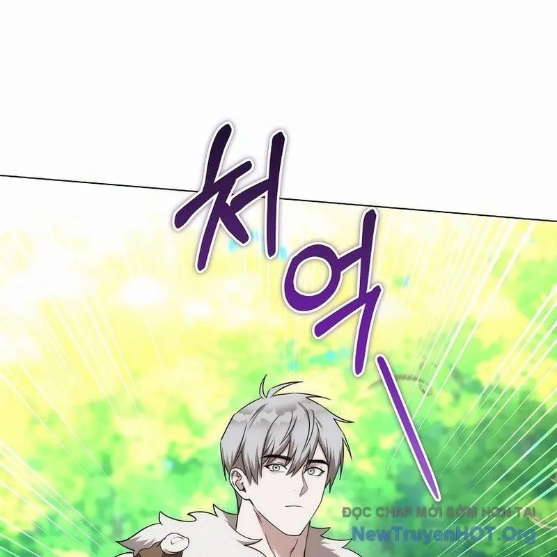 Sống Như Một Man Di Trong Thế Giới Fantasy Chapter 8 - Trang 29