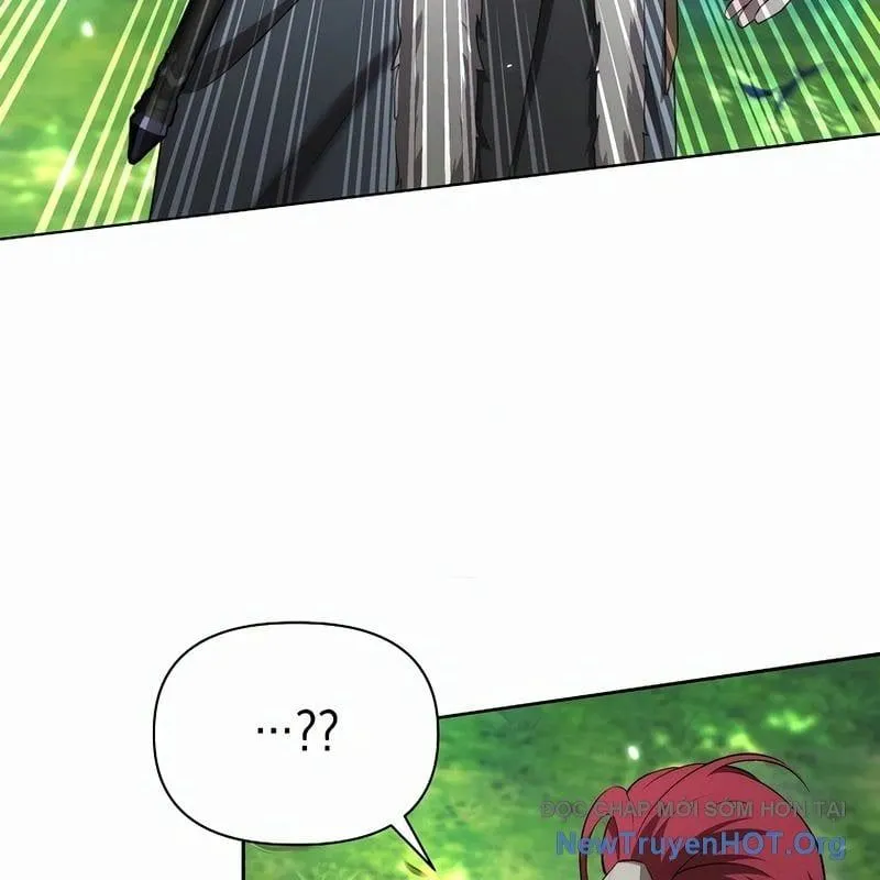 Sống Như Một Man Di Trong Thế Giới Fantasy Chapter 8 - Trang 31