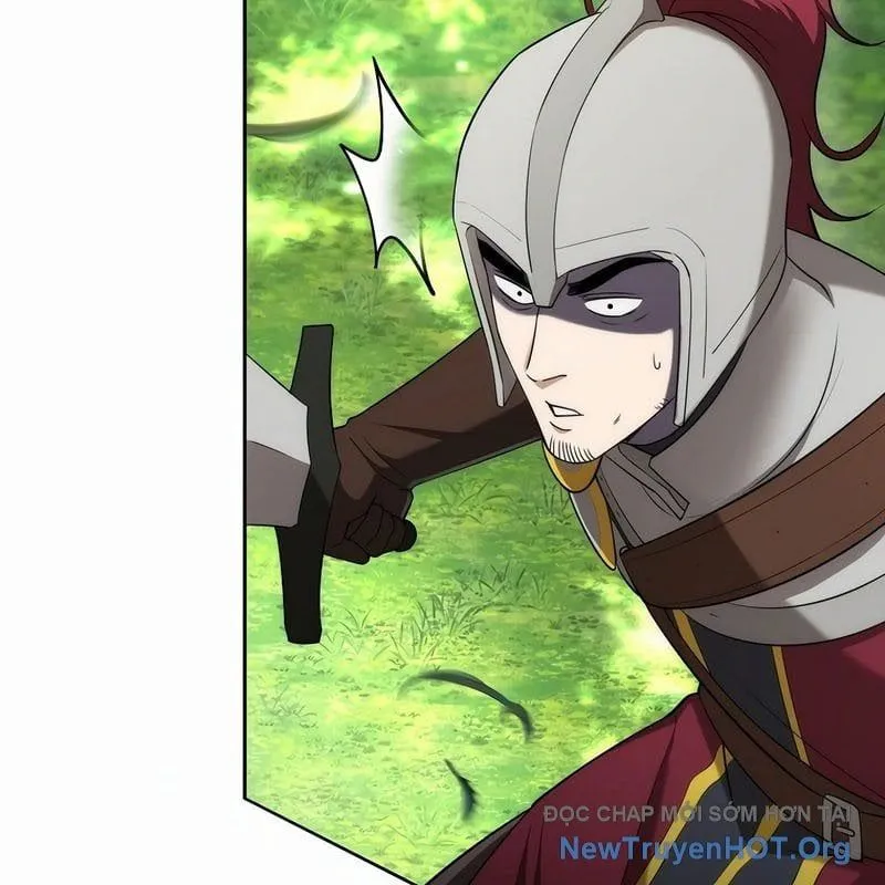 Sống Như Một Man Di Trong Thế Giới Fantasy Chapter 8 - Trang 32