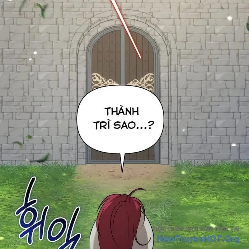 Sống Như Một Man Di Trong Thế Giới Fantasy Chapter 8 - Trang 34