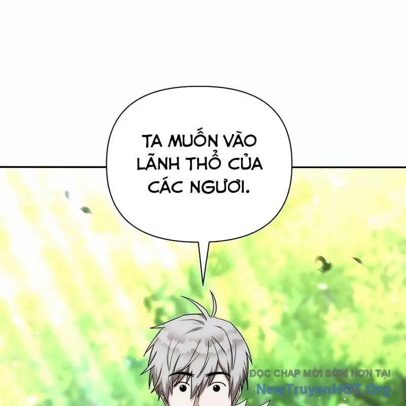 Sống Như Một Man Di Trong Thế Giới Fantasy Chapter 8 - Trang 36