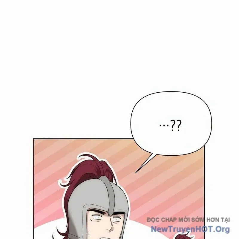 Sống Như Một Man Di Trong Thế Giới Fantasy Chapter 8 - Trang 39