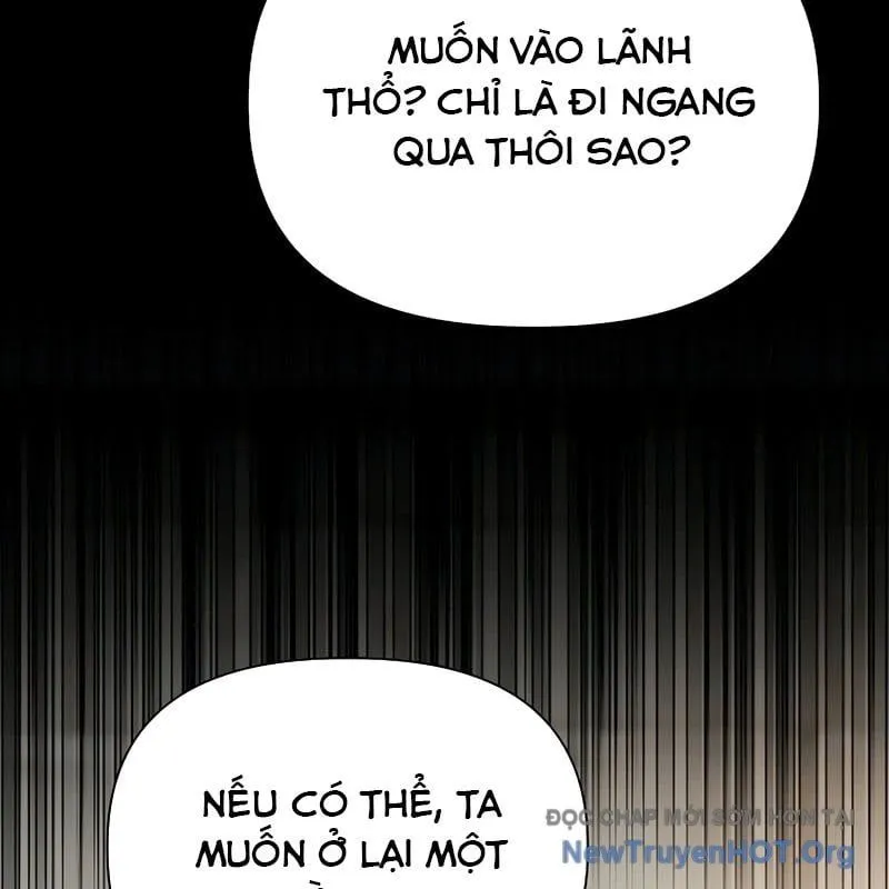 Sống Như Một Man Di Trong Thế Giới Fantasy Chapter 8 - Trang 45