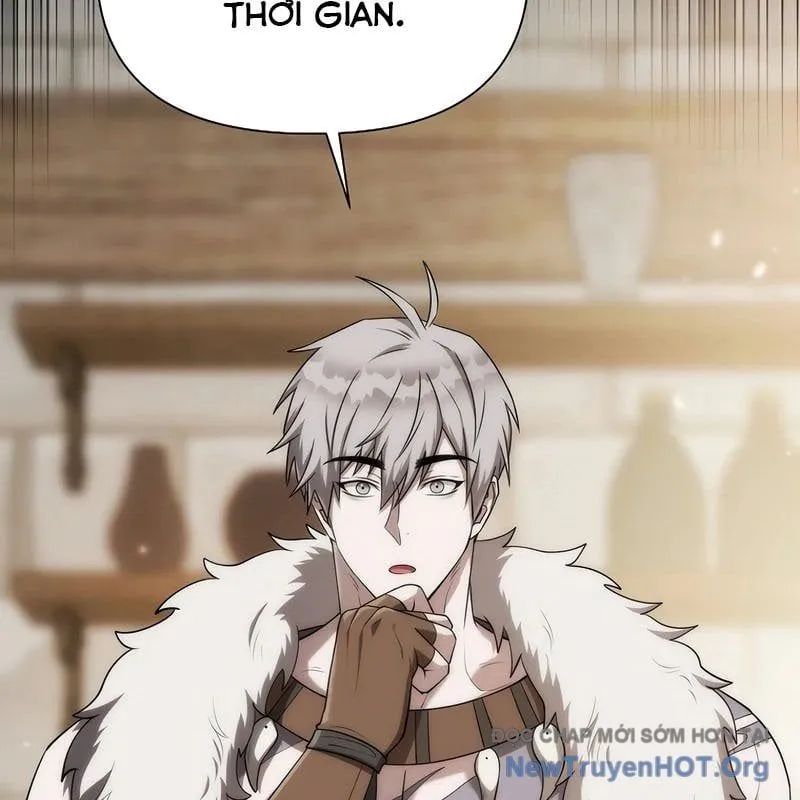 Sống Như Một Man Di Trong Thế Giới Fantasy Chapter 8 - Trang 46