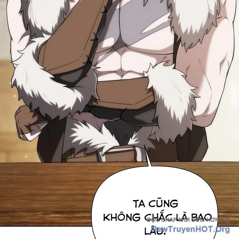 Sống Như Một Man Di Trong Thế Giới Fantasy Chapter 8 - Trang 47