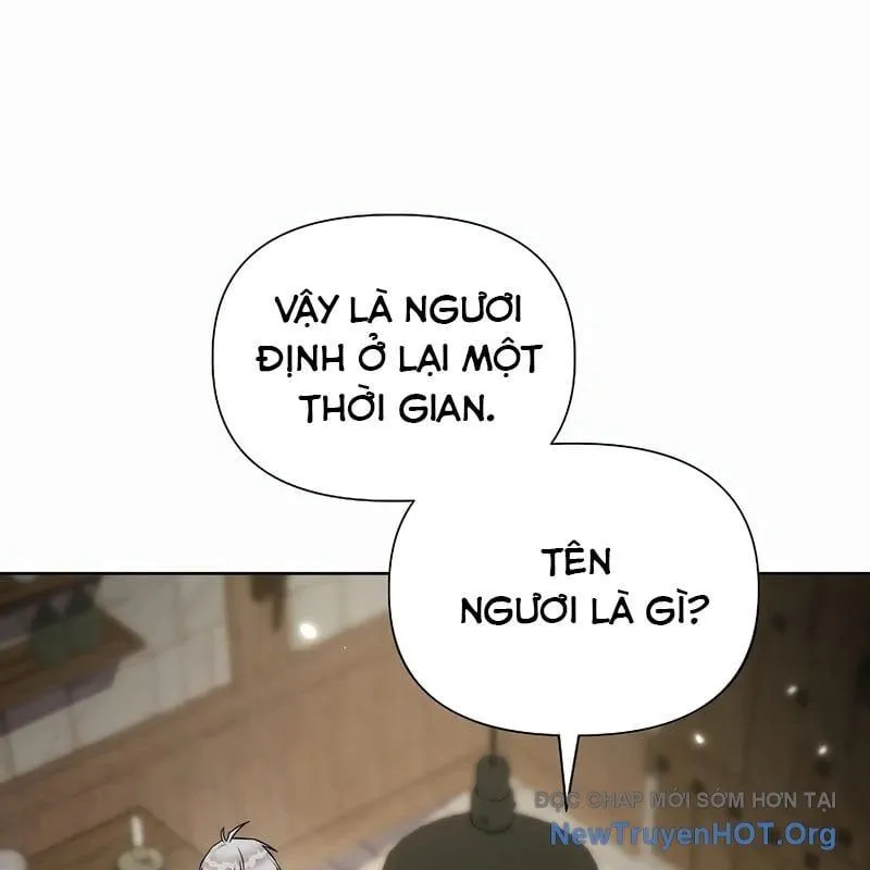 Sống Như Một Man Di Trong Thế Giới Fantasy Chapter 8 - Trang 49