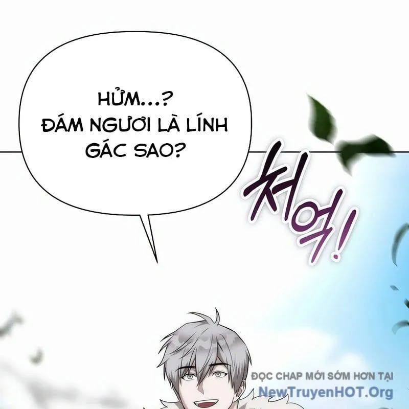 Sống Như Một Man Di Trong Thế Giới Fantasy Chapter 8 - Trang 5
