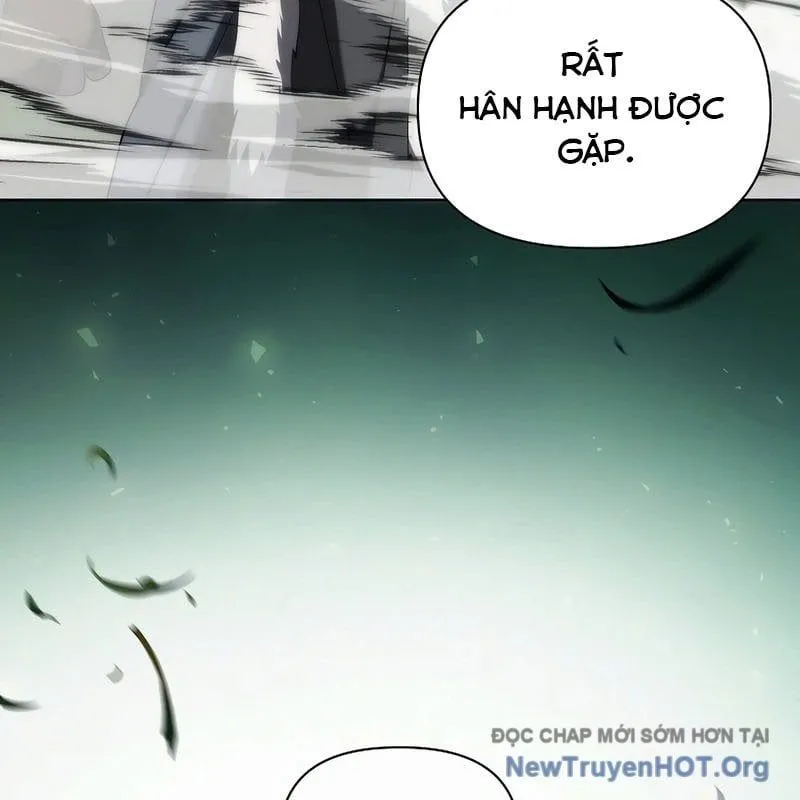Sống Như Một Man Di Trong Thế Giới Fantasy Chapter 8 - Trang 7