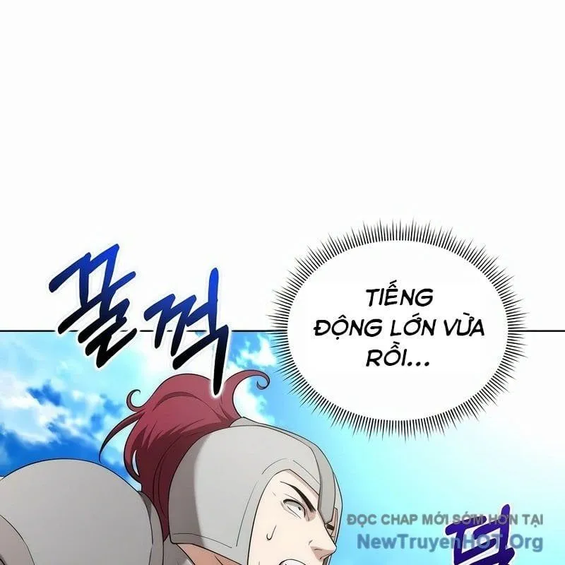 Sống Như Một Man Di Trong Thế Giới Fantasy Chapter 8 - Trang 9