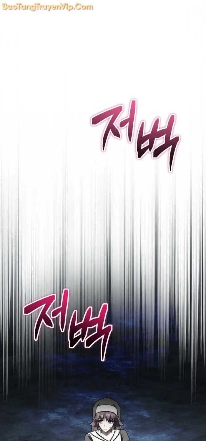 Sống Như Một Man Di Trong Thế Giới Fantasy Chapter 9 - Trang 24