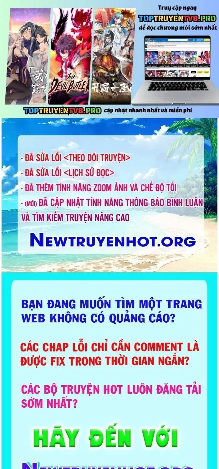 Sống Như Một Man Di Trong Thế Giới Fantasy Chapter 9 - Trang 3