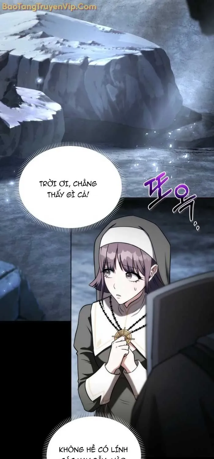 Sống Như Một Man Di Trong Thế Giới Fantasy Chapter 9 - Trang 30