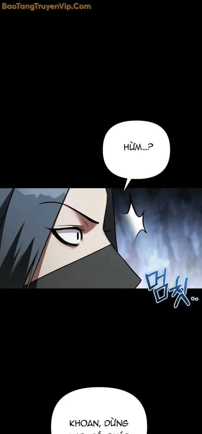 Sống Như Một Man Di Trong Thế Giới Fantasy Chapter 9 - Trang 33