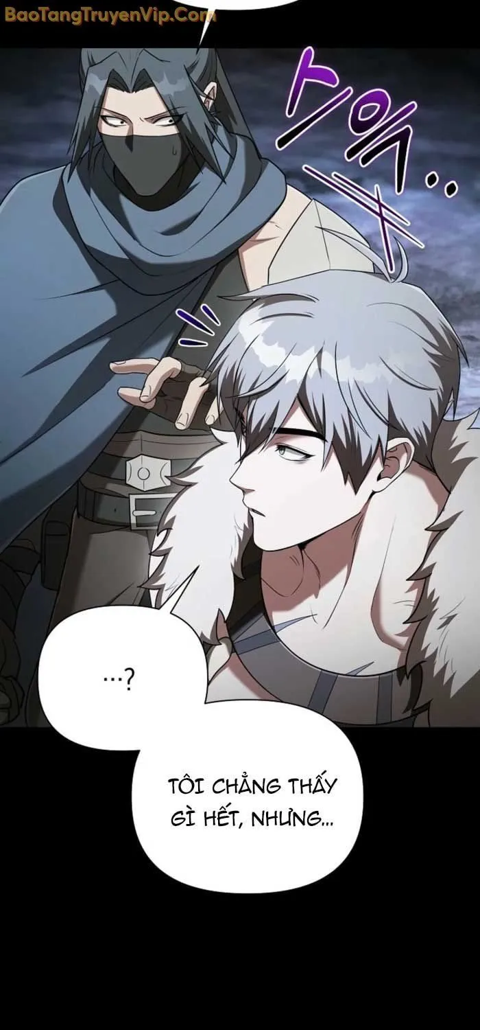 Sống Như Một Man Di Trong Thế Giới Fantasy Chapter 9 - Trang 35