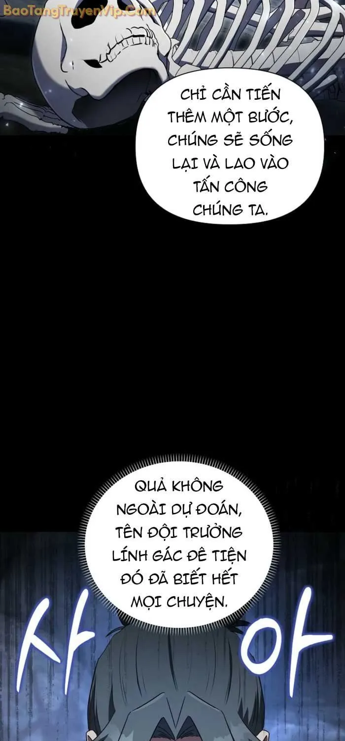 Sống Như Một Man Di Trong Thế Giới Fantasy Chapter 9 - Trang 39
