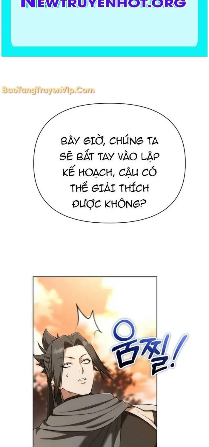 Sống Như Một Man Di Trong Thế Giới Fantasy Chapter 9 - Trang 4