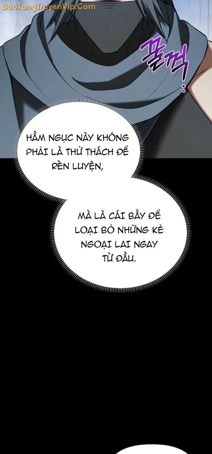 Sống Như Một Man Di Trong Thế Giới Fantasy Chapter 9 - Trang 41